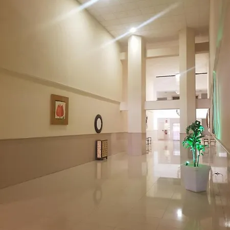 Apartamento Del Duque Appartement *